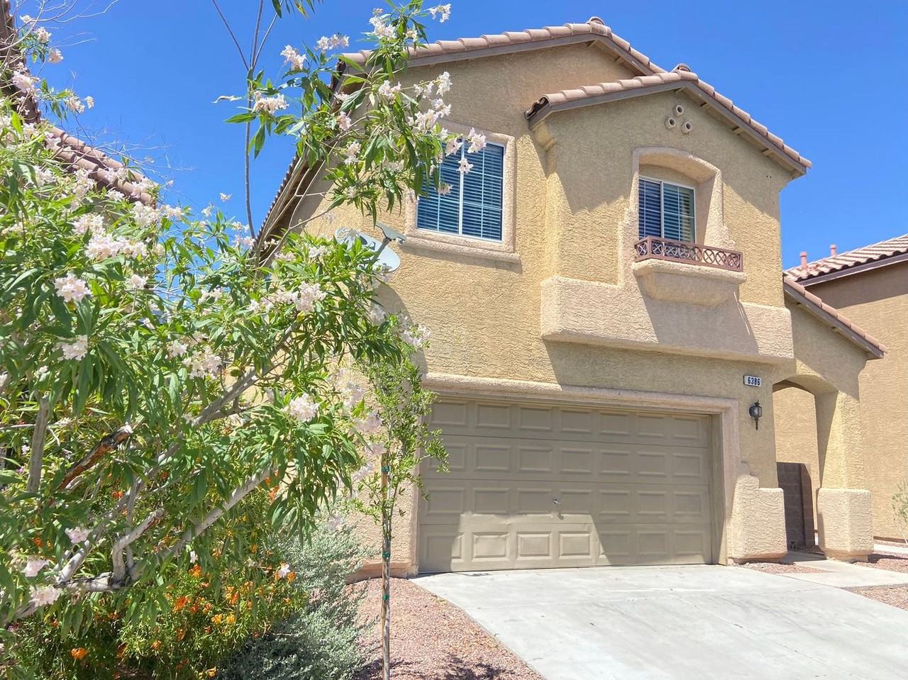 6386 Alderlyn Ave - Photo 2 of 24