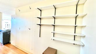 818 S King St #906 - Photo 1 of 1