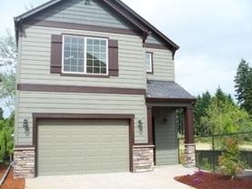 17963 Sw Brisk Ln - Photo 1 of 1