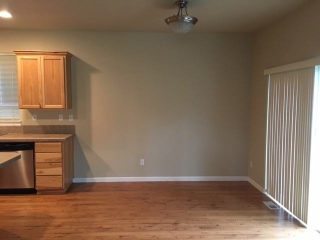 17963 Sw Brisk Ln - Photo 3 of 13
