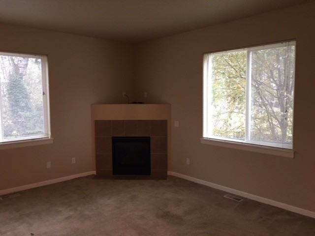 17963 Sw Brisk Ln - Photo 4 of 13