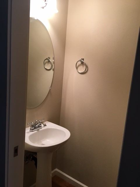 17963 Sw Brisk Ln - Photo 5 of 13