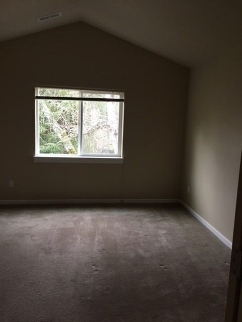 17963 Sw Brisk Ln - Photo 6 of 13