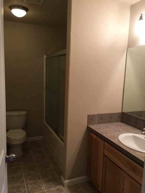 17963 Sw Brisk Ln - Photo 7 of 13
