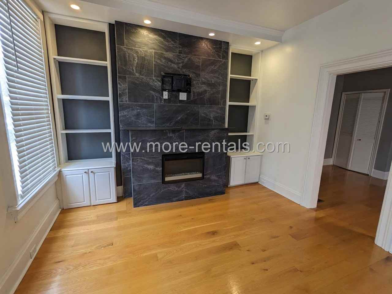 777 S 3rd St - Photo 2 of 20