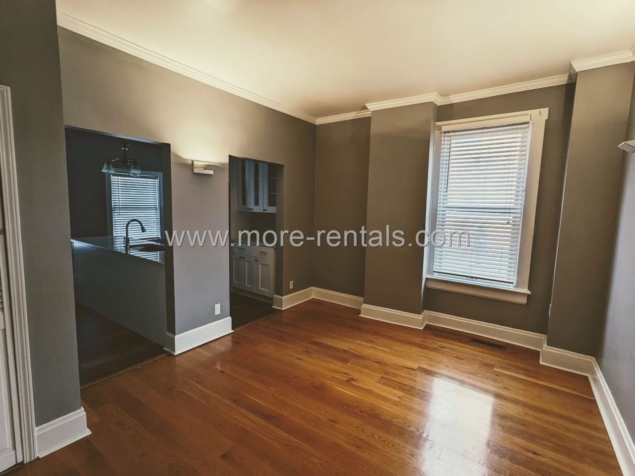 777 S 3rd St - Photo 4 of 20