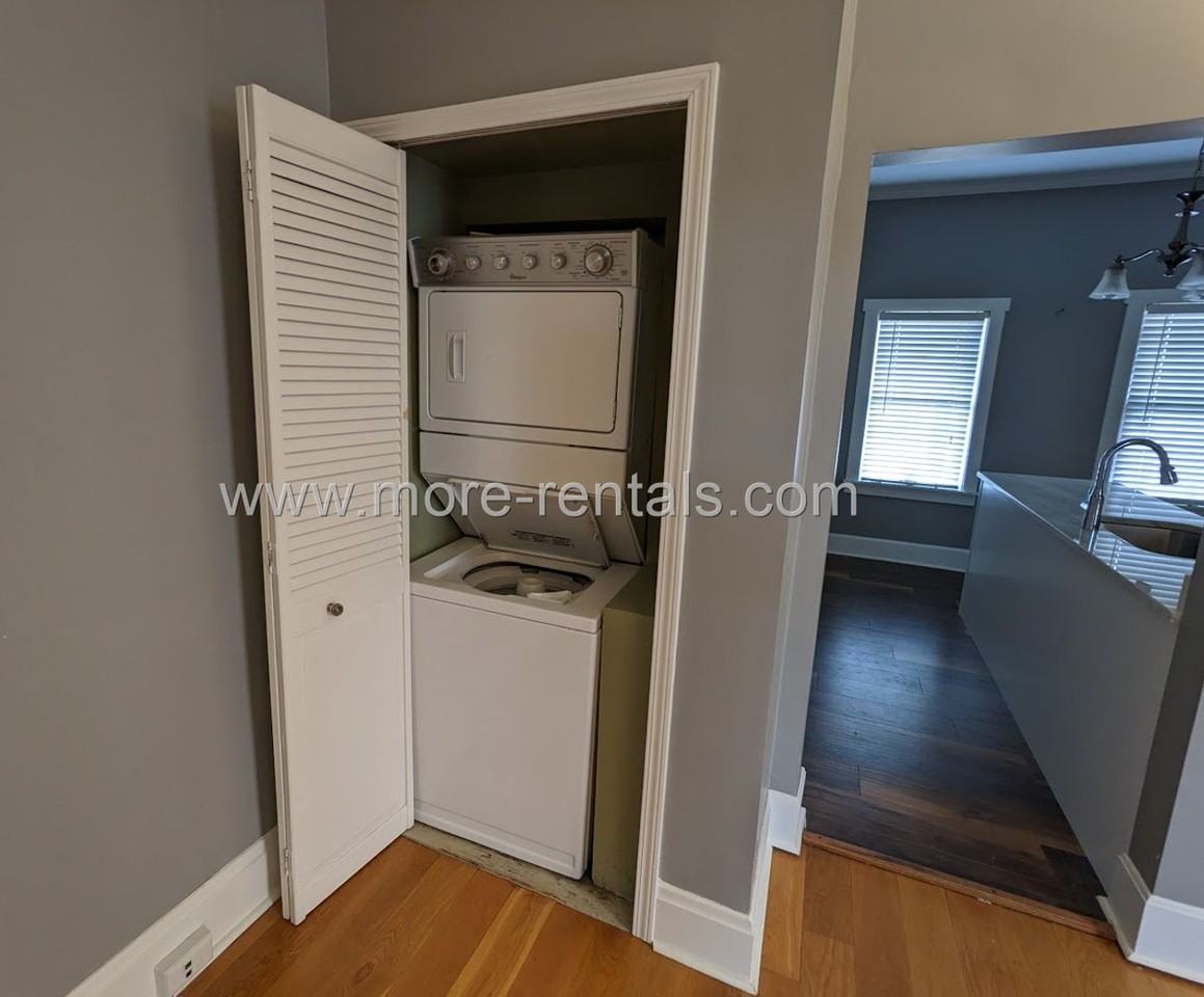 777 S 3rd St - Photo 5 of 20