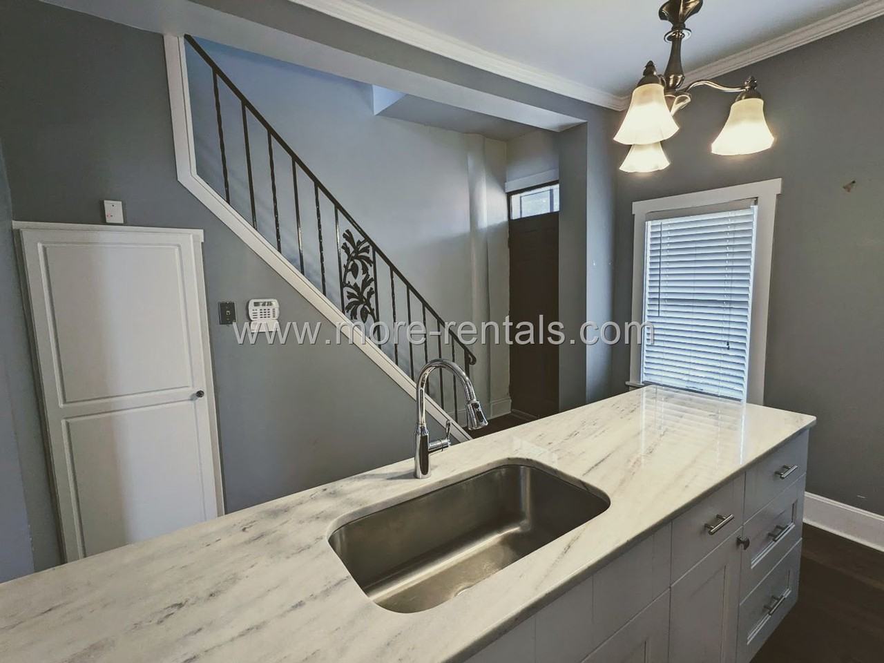 777 S 3rd St - Photo 7 of 20