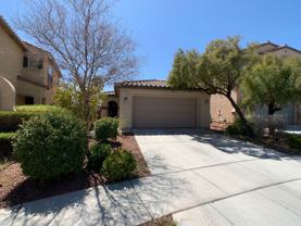 10279 Falling Needle Ave - Photo 1 of 1