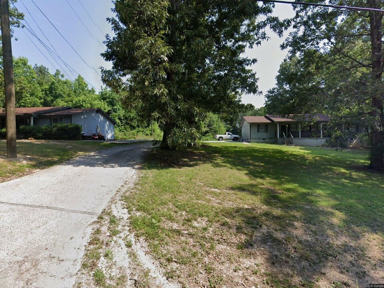 369 Keller Rd - Photo 2 of 9