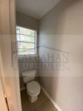 1602 Palomino Dr - Photo 1 of 1