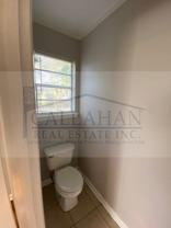 1602 Palomino Dr - Photo 1 of 1