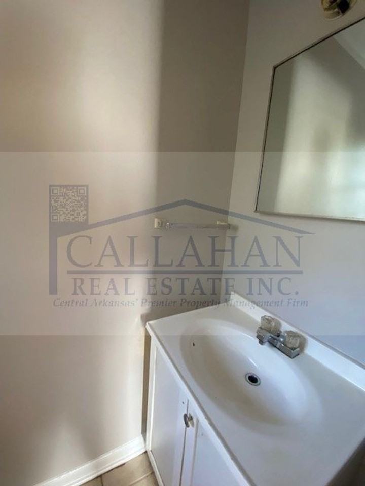 1602 Palomino Dr - Photo 2 of 16