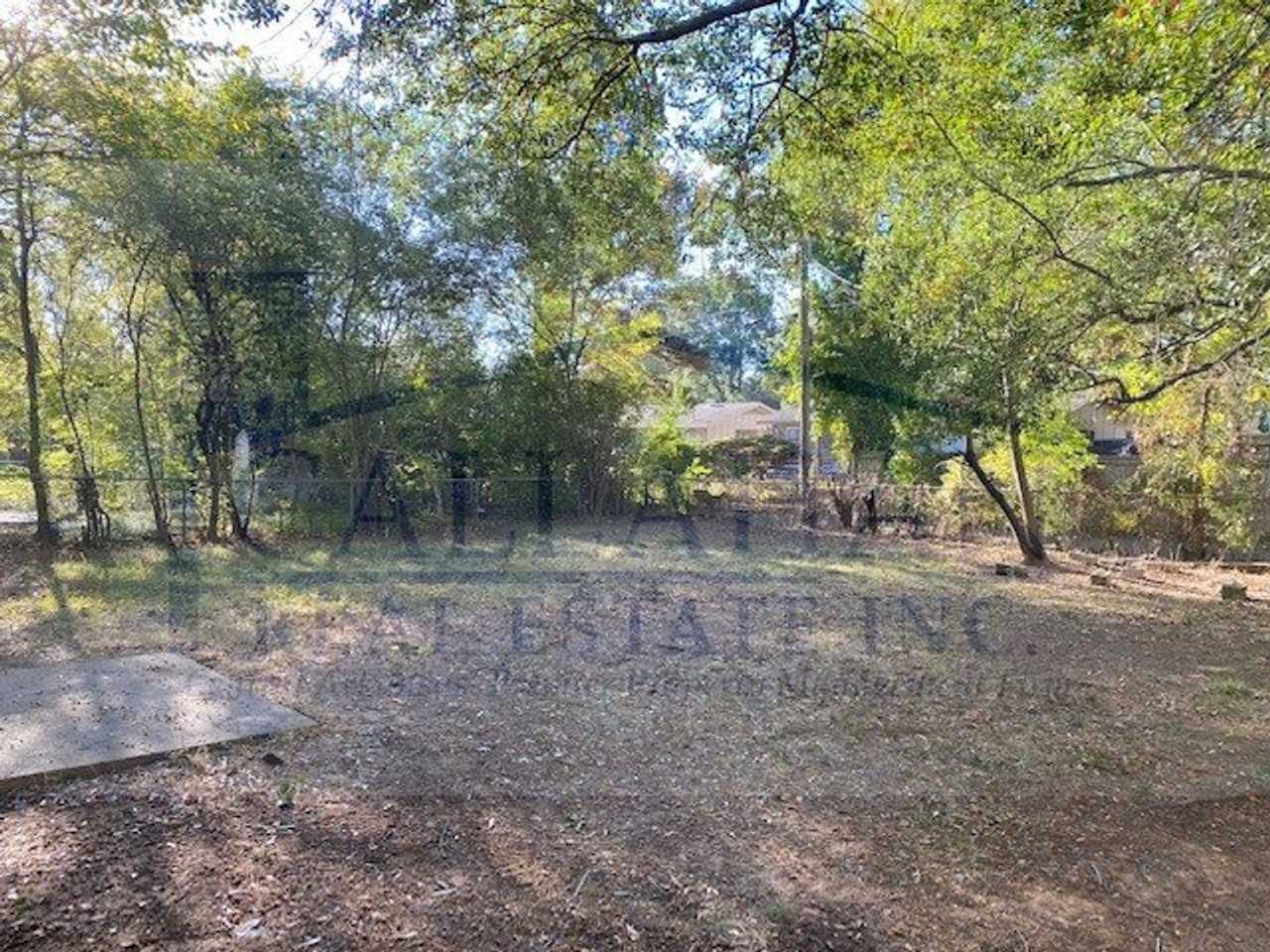 1602 Palomino Dr - Photo 5 of 16