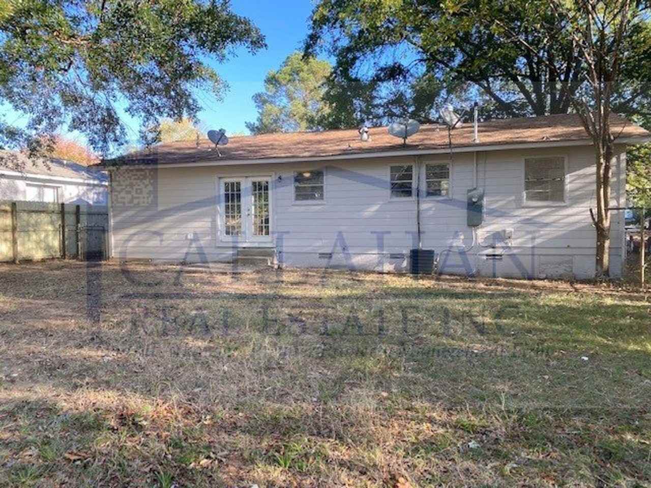 1602 Palomino Dr - Photo 5 of 16