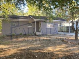 1602 Palomino Dr - Photo 1 of 1