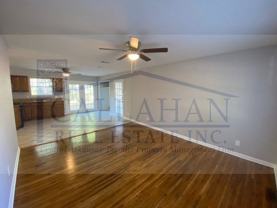 1602 Palomino Dr - Photo 1 of 1