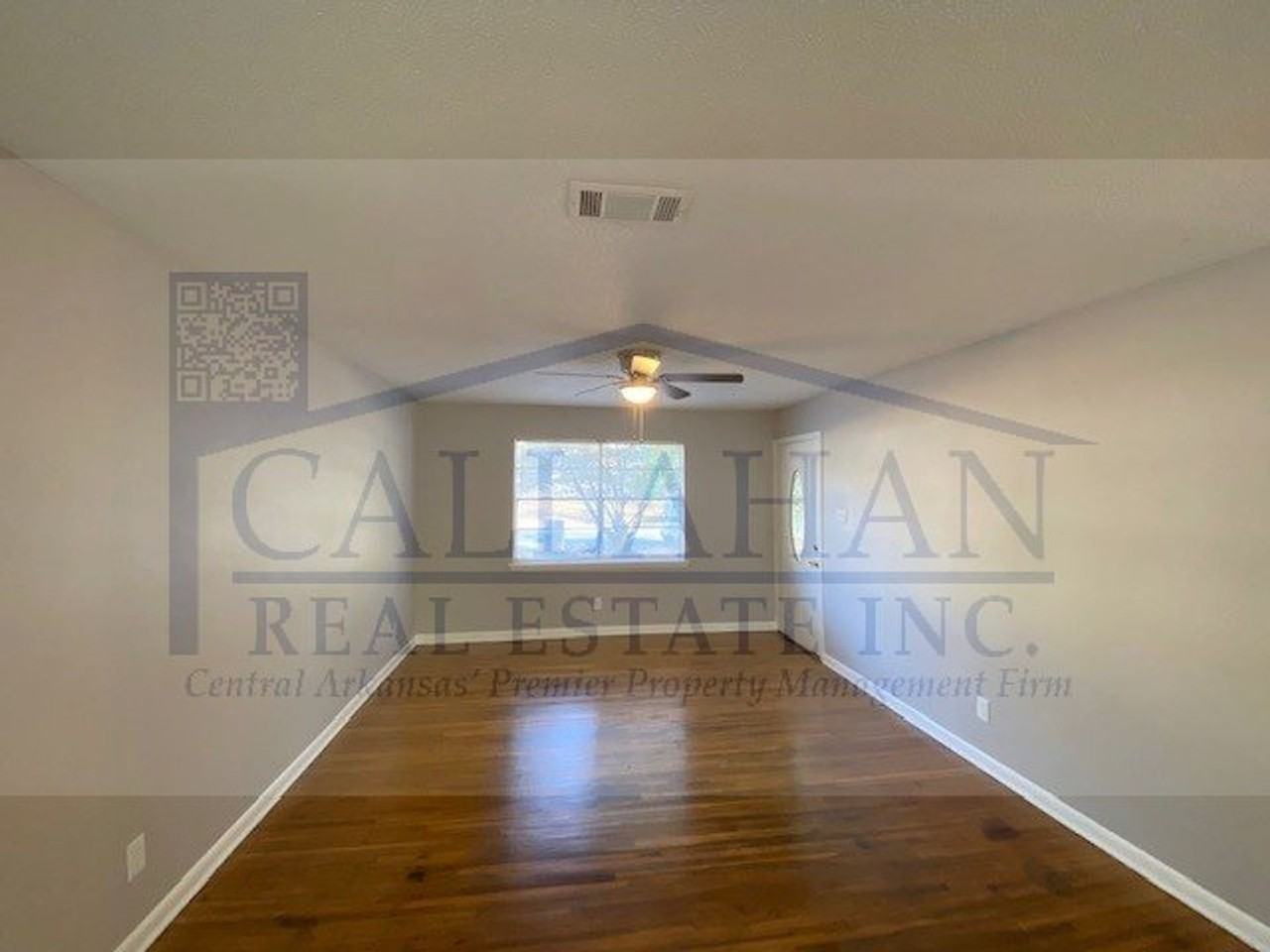 1602 Palomino Dr - Photo 4 of 16