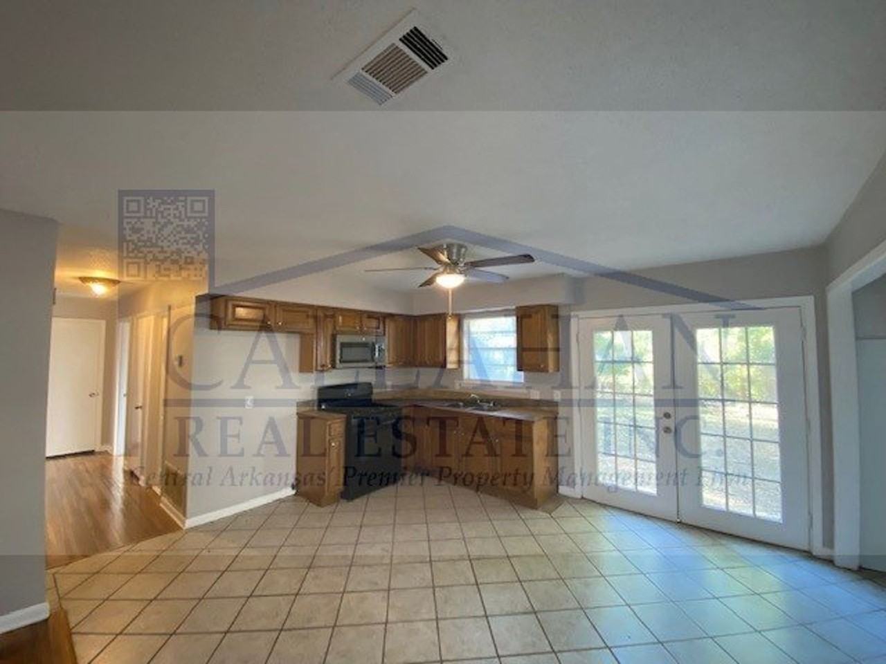 1602 Palomino Dr - Photo 4 of 16
