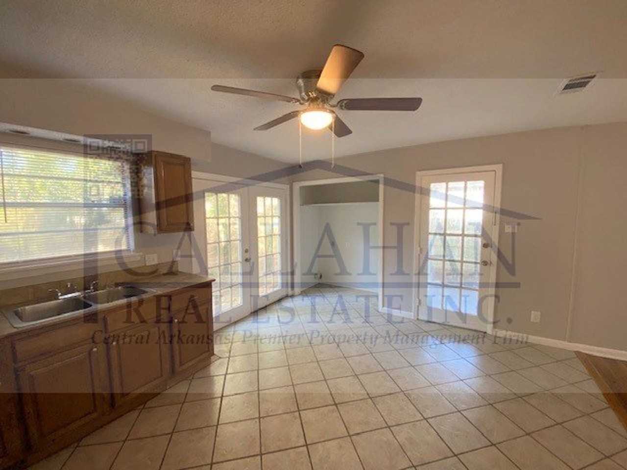 1602 Palomino Dr - Photo 7 of 16