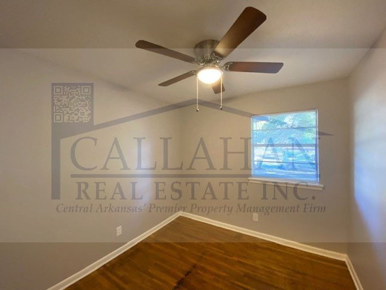 1602 Palomino Dr - Photo 7 of 16