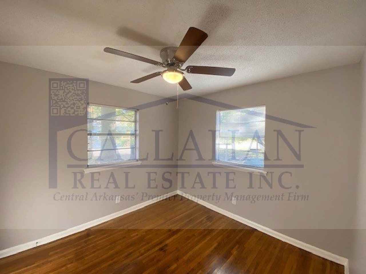 1602 Palomino Dr - Photo 3 of 16