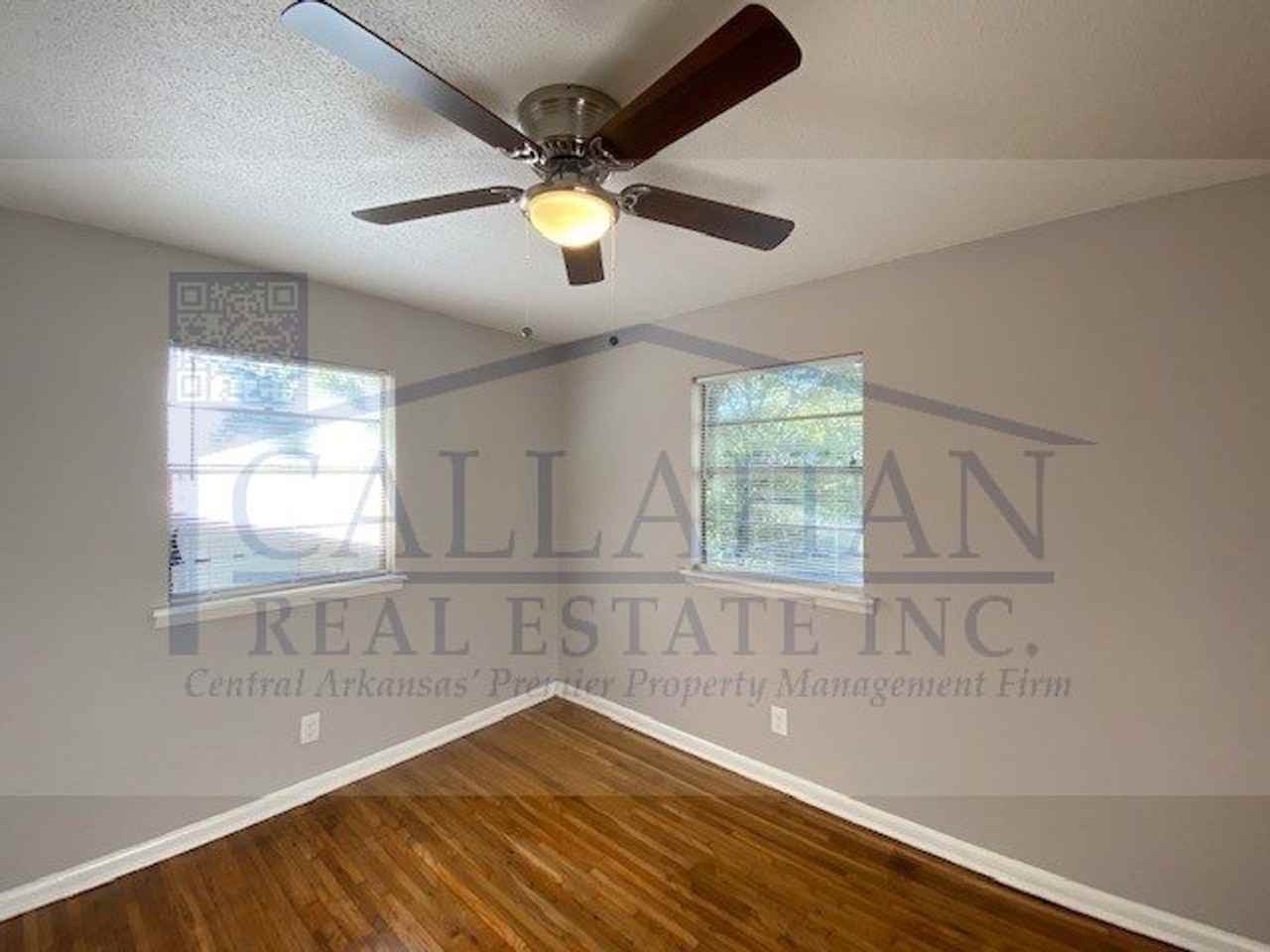 1602 Palomino Dr - Photo 6 of 16