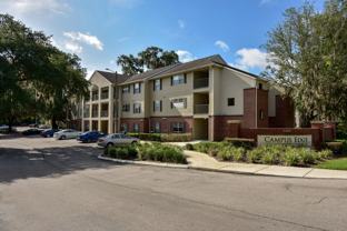 2360 Sw Archer Rd #1008 - Photo 1 of 1