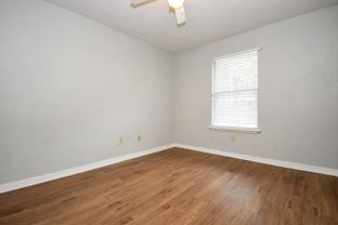 2360 Sw Archer Rd #1008 - Photo 1 of 1
