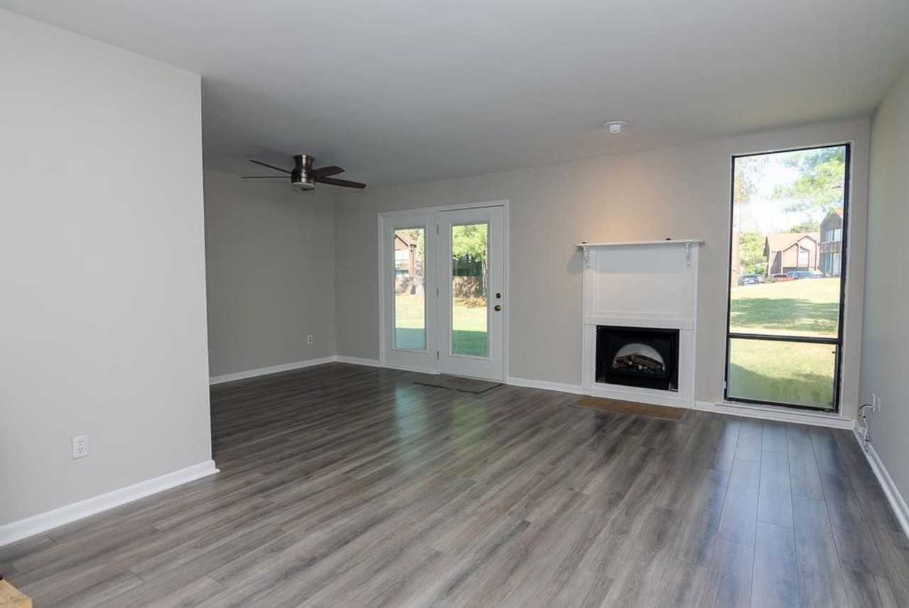 2 Ash Ct - Photo 2 of 16