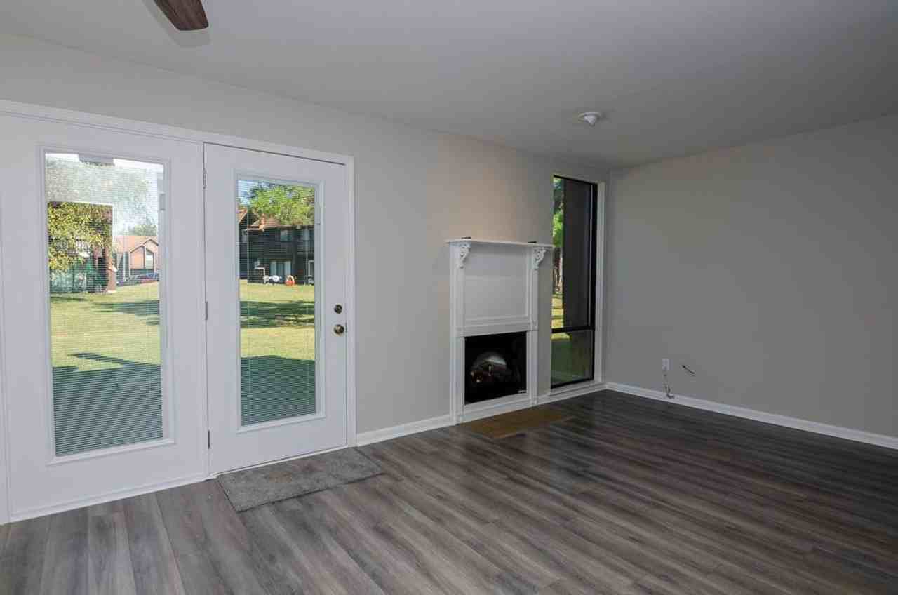 2 Ash Ct - Photo 3 of 16