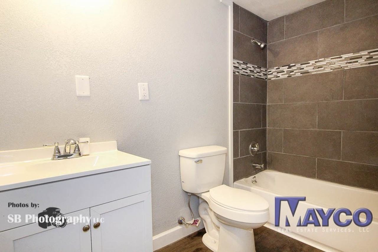 265 Prospect St - Photo 5 of 5