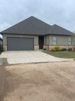 featured image of 4700 Enclave Ln