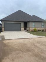 4700 Enclave Ln - Photo 1 of 1