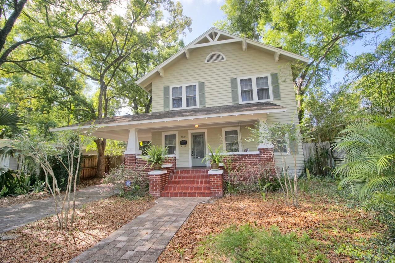 800 E Livingston St - Photo 2 of 29