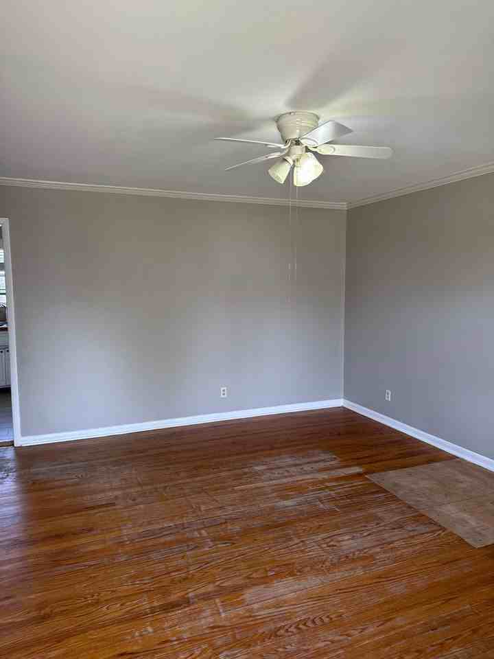 4809 S 18th Ter - Photo 2 of 8