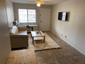 403 Hayden Rd #233 - Photo 1 of 1