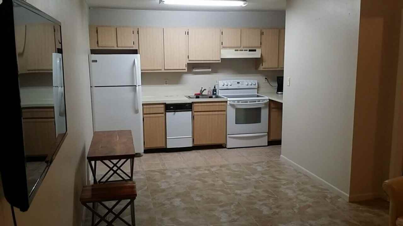 403 Hayden Rd #233 - Photo 6 of 13