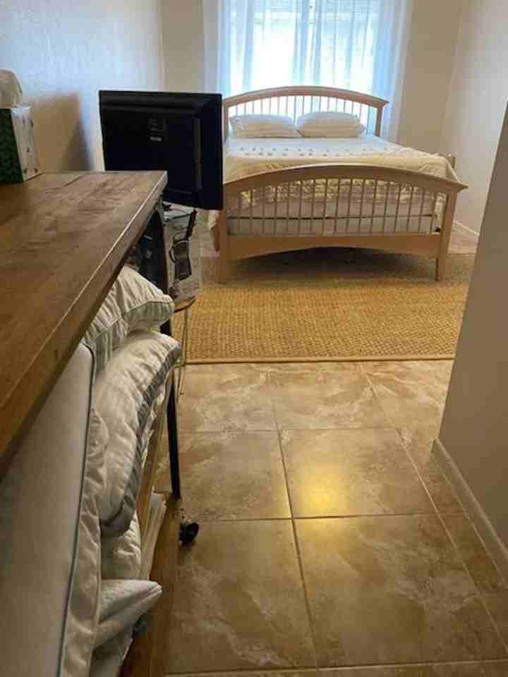 403 Hayden Rd #233 - Photo 7 of 13