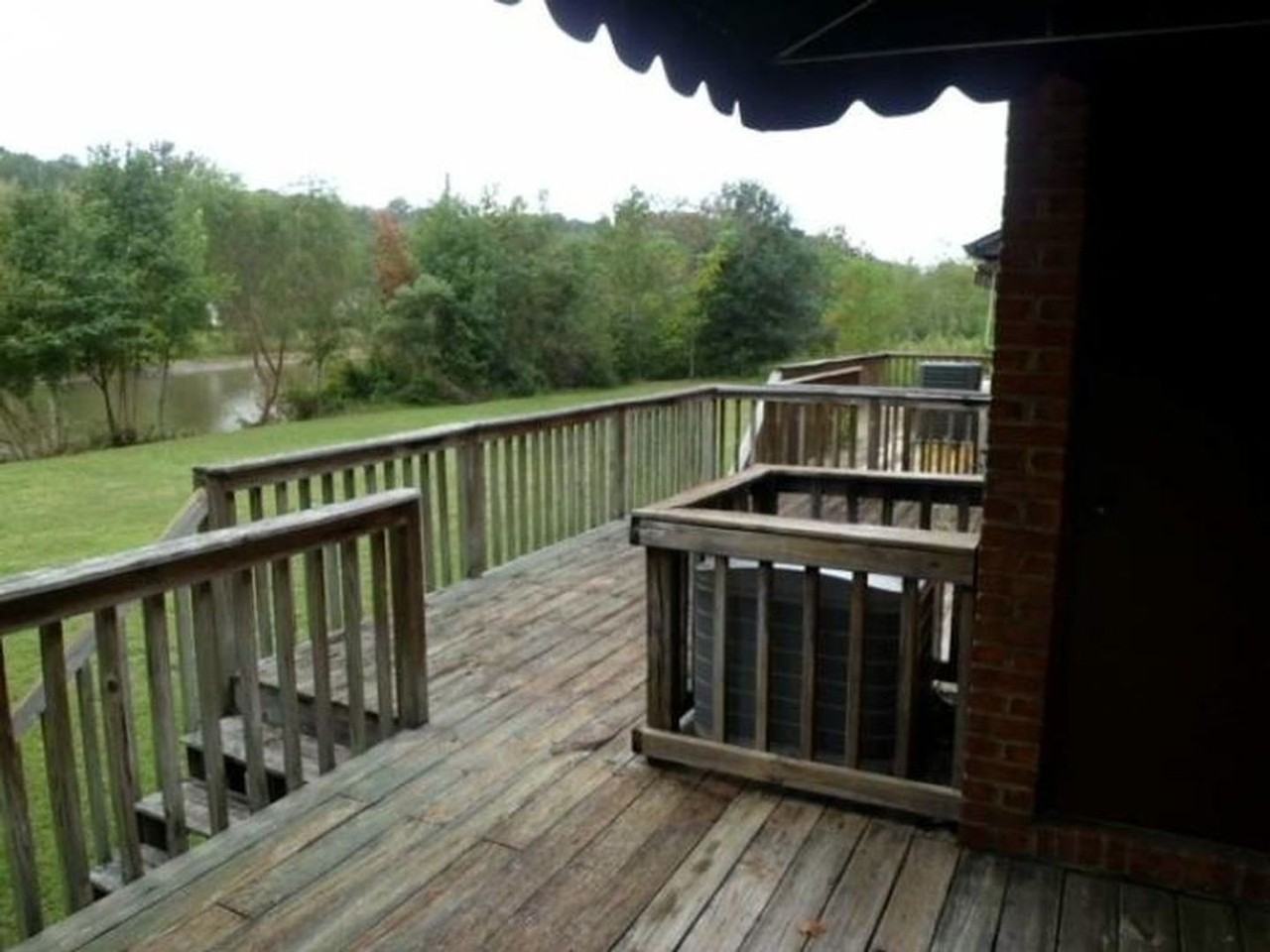 4414 Stratfordshire Ct - Photo 3 of 16