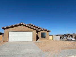 featured image of 7962 E 45th St