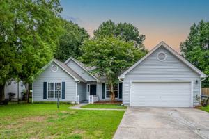 featured image of 1561 Glen Erin Dr