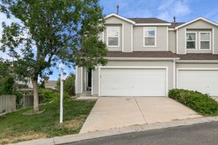 22196 E Berry Pl - Photo 1 of 1
