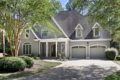 81103 Alexander - Photo 1 of 1