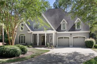 81103 Alexander - Photo 1 of 1