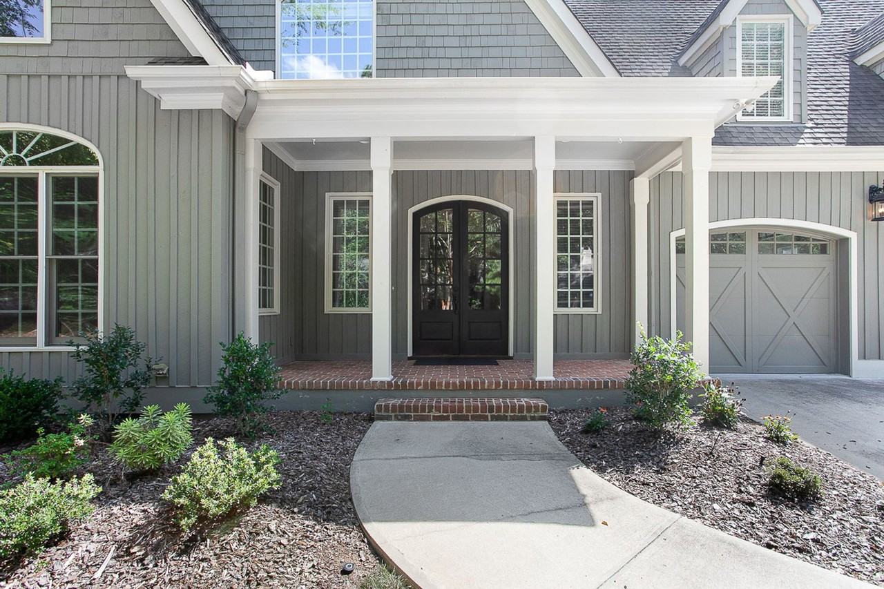 81103 Alexander - Photo 2 of 22