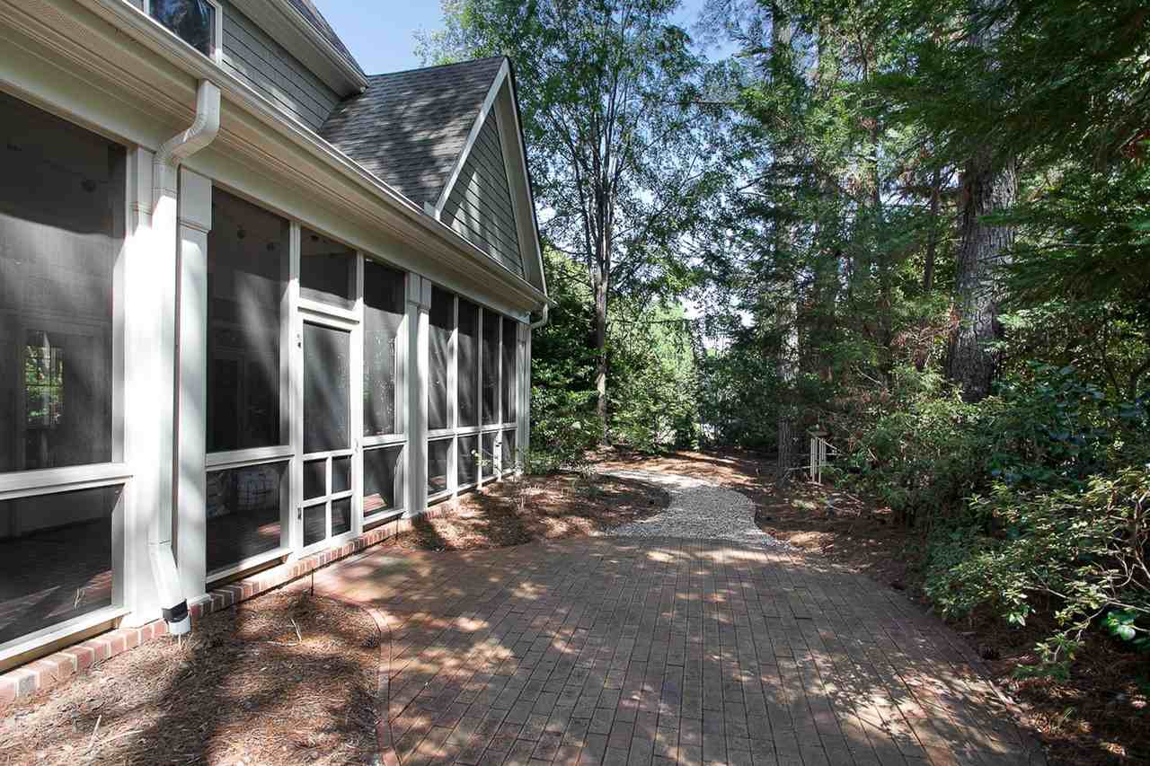 81103 Alexander - Photo 3 of 22