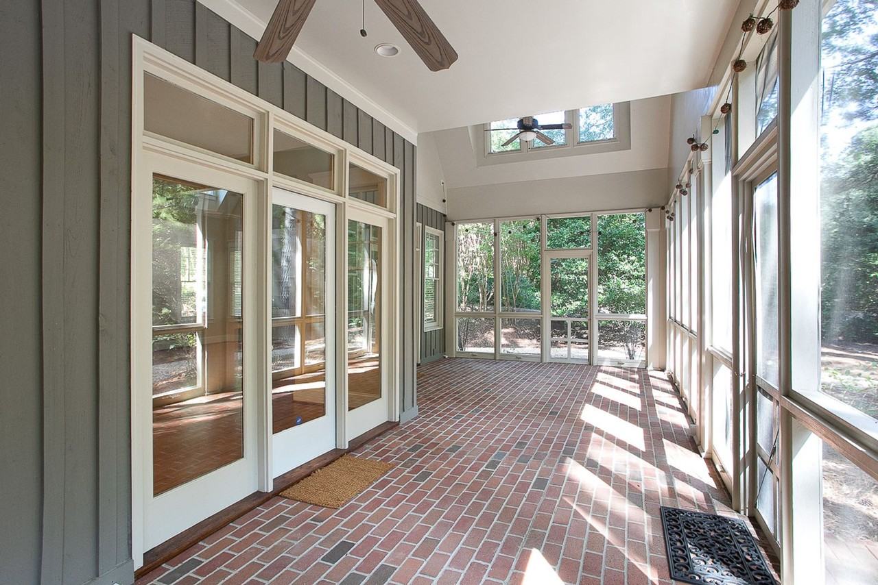 81103 Alexander - Photo 4 of 22
