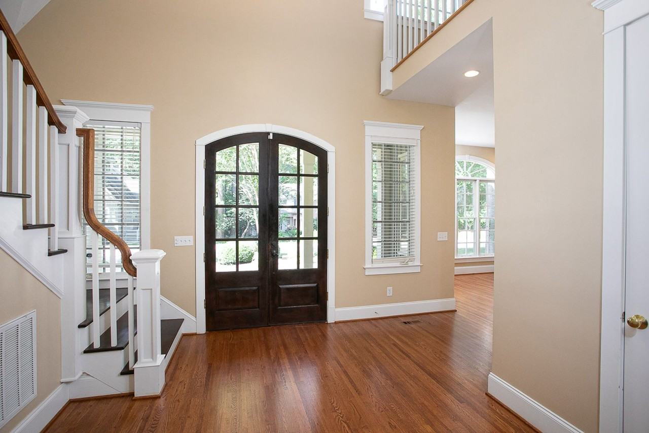 81103 Alexander - Photo 5 of 22