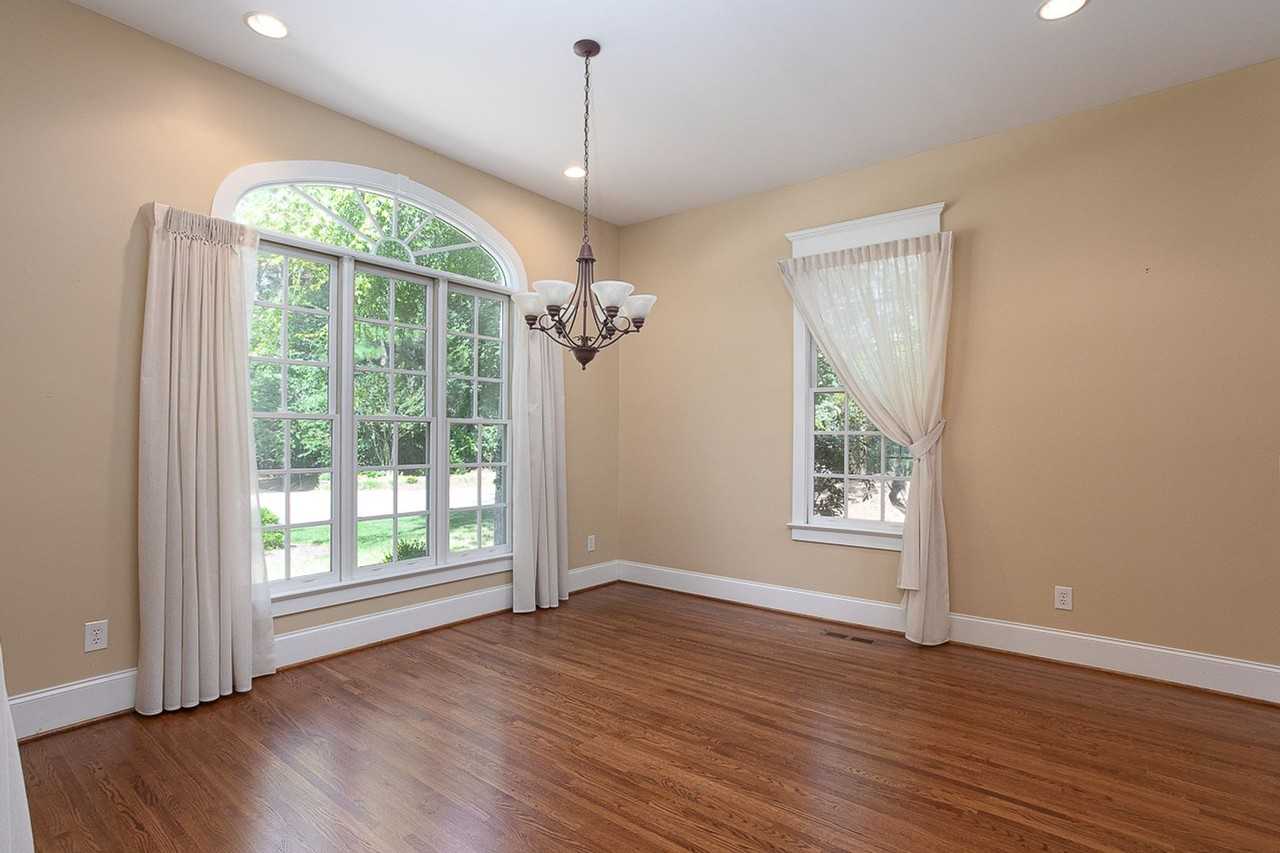 81103 Alexander - Photo 6 of 22